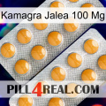 Kamagra Jelly 100 Mg levitra2